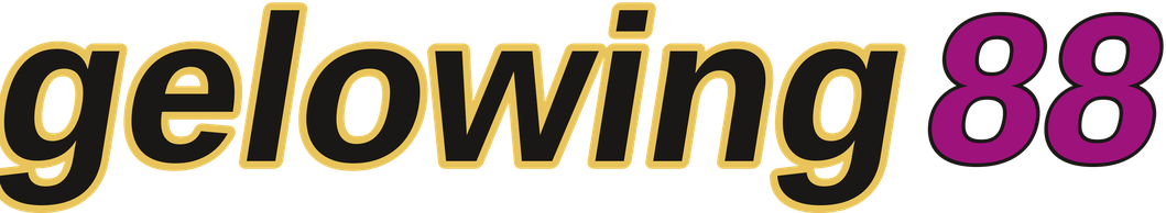gelowing88 logo