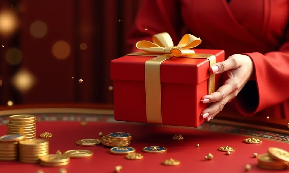 gelowing88 Moving Winnings Back to Your Wallet